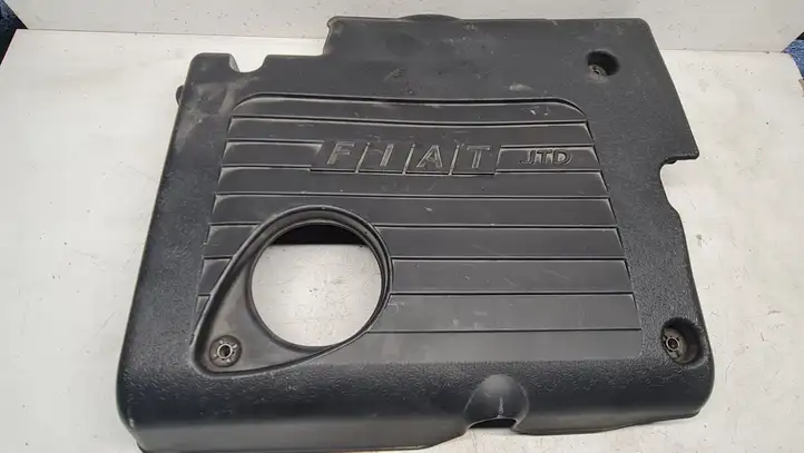 Fiat Marea (1996 - 2001) 46552903 Крышка двигателя декоративная — фото 1