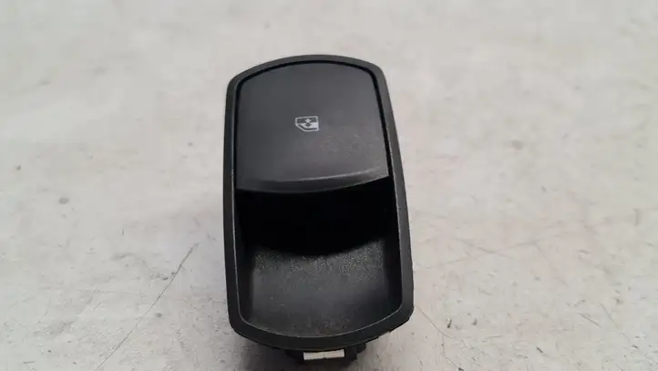 Opel Corsa D (2006 - 2010) 13189333 Кнопка стеклоподъемников — фото 3