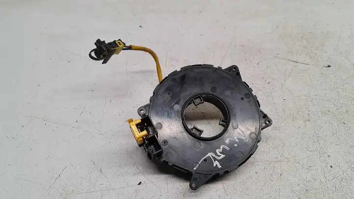 Hyundai Santa Fe (2000 - 2005) DE0Z0454145 Контактное кольцо SRS — фото 3