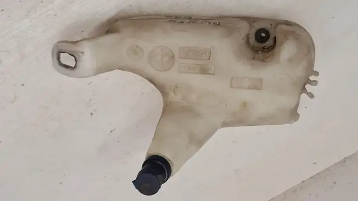 Fiat Punto (188) (1999 - 2010) B805 Бачок омывателя стекла — фото 4