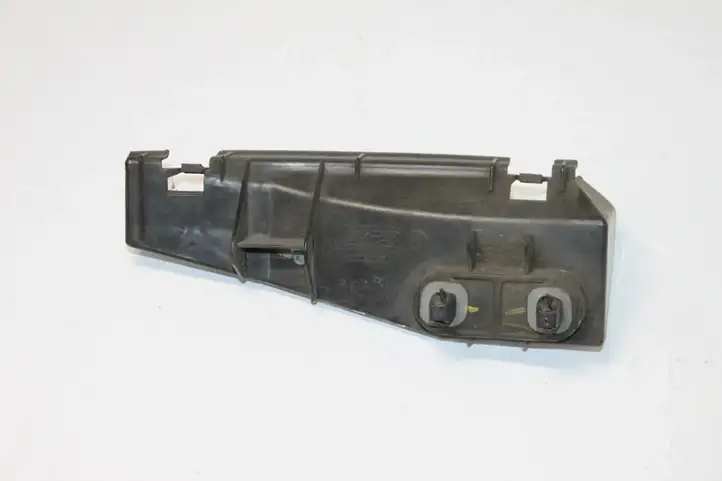 Toyota Corolla Verso E121 (2004 - 2007) 525620F010 Кронштейн заднего бампера — фото 1
