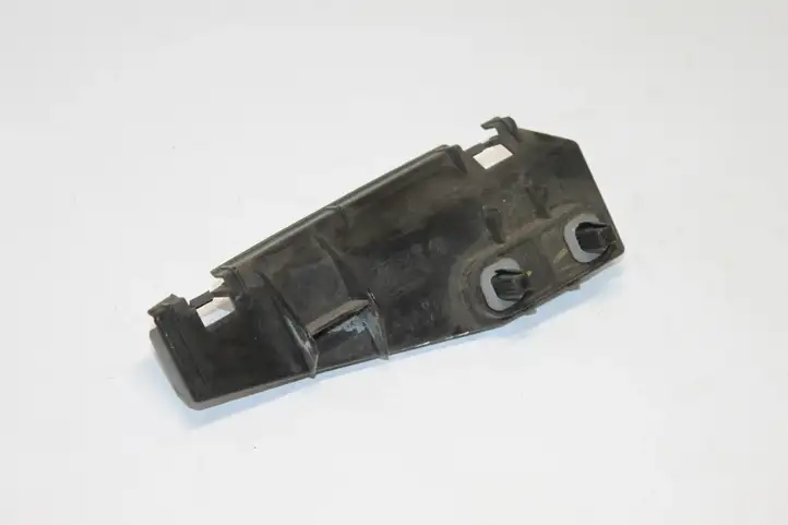 Toyota Corolla Verso E121 (2004 - 2007) 525620F010 Кронштейн заднего бампера — фото 3