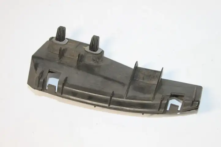Toyota Corolla Verso E121 (2004 - 2007) 525620F010 Кронштейн заднего бампера — фото 4