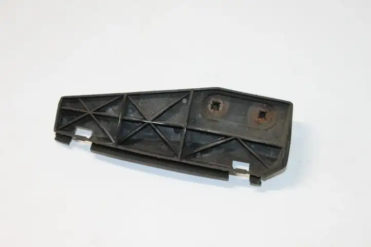 Toyota Corolla Verso E121 (2004 - 2007) 525620F010 Кронштейн заднего бампера — фото 7