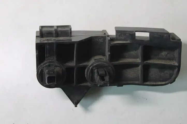 Toyota Auris 150 (2006 - 2012) 5256312030 Кронштейн заднего бампера — фото 5