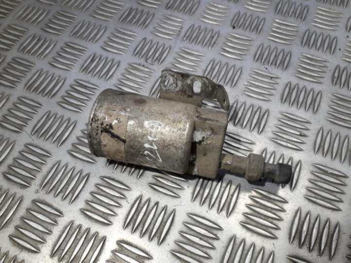 Opel Astra (1998 - 2004)  09131721 Кондиционер-осушитель воздуха