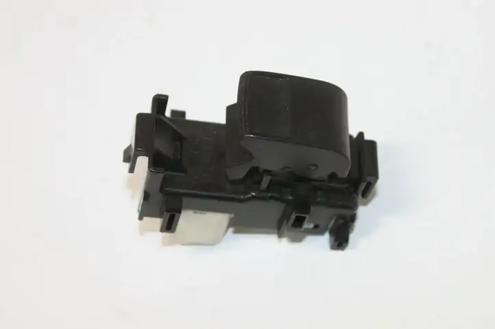 Toyota Auris 150 (2006 - 2012) 1928295 Блок кнопок стеклоподъемников — фото 1