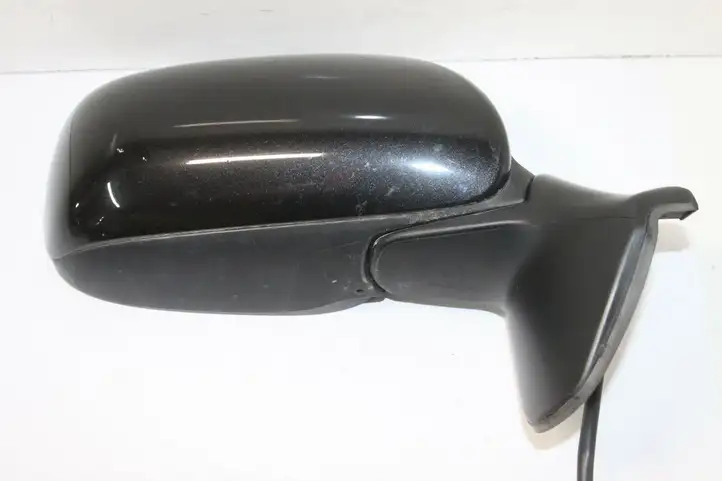 Toyota Auris 150 (2006 - 2012) Боковое зеркало с электроприводом — фото 1