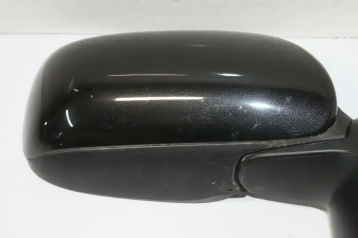 Toyota Auris 150 (2006 - 2012) Боковое зеркало с электроприводом — фото 2
