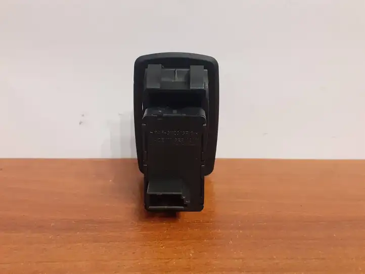 BMW X5 E70 (2006 - 2013) 6945874 Кнопка стеклоподъемников — фото 3