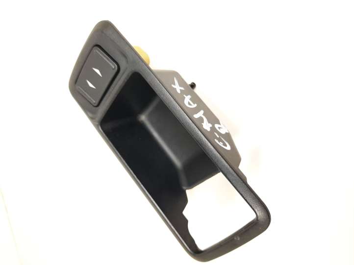 Ford Focus C-MAX (2003 - 2010)  3M51226A36 Отделка  кнопки стеклоподъемника