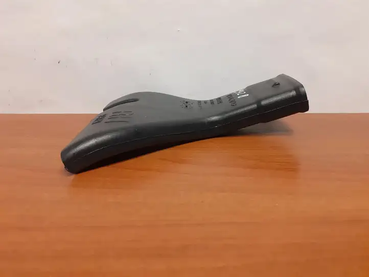 Volvo XC40 (2017 - ) 31455333 Воздуховоды системы отопления/климатики — фото 5