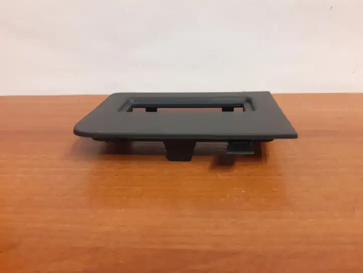 BMW X5 E70 (2006 - 2013) 51496954737 Передняя подсветка — фото 6