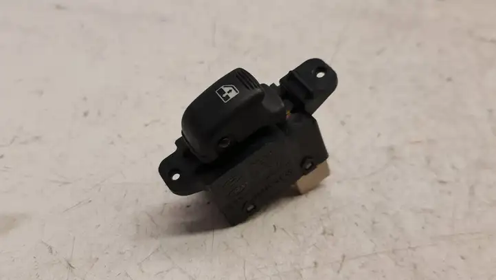 Hyundai Santa Fe (2000 - 2005) 935753C010 Блок кнопок стеклоподъемников — фото 1