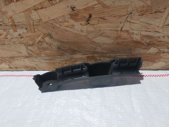 Audi A8 (2010 - 2014)  403030682 Держатель угловой части бампера (кронштейн)