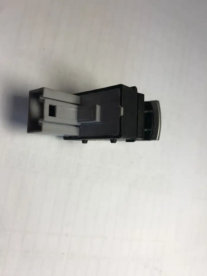 Volkswagen PASSAT B6 (2005 - 2010) 5ND959855 Блок кнопок стеклоподъемников — фото 3