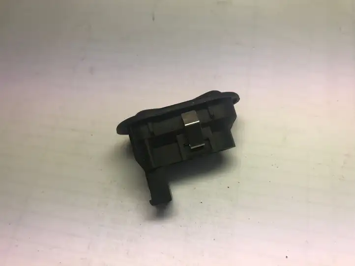 Opel Astra G (1998 - 2004) 13363100 Кнопка стеклоподъемников — фото 4