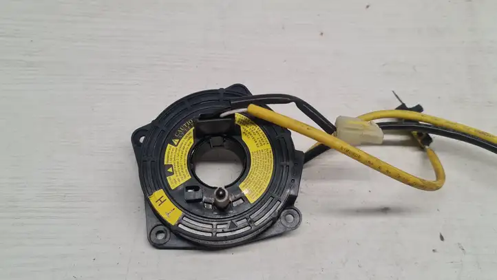 Chevrolet Kalos (2003 - 2008) FS7THJ07T Контактное кольцо SRS — фото 1