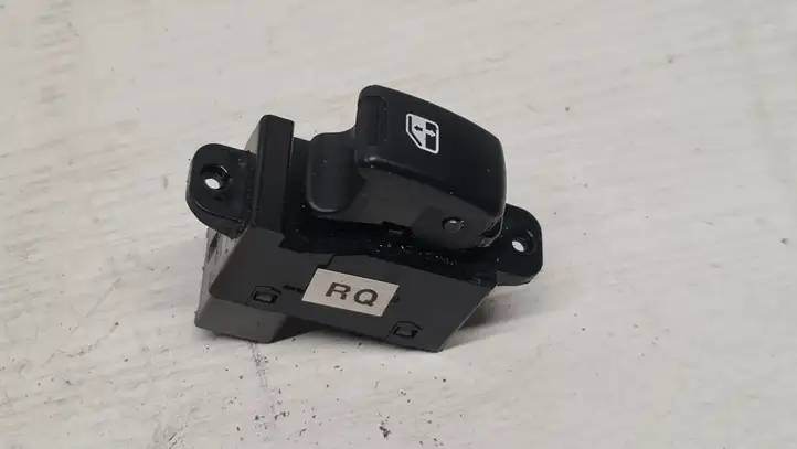 Chevrolet Kalos (2003 - 2008) 7J05A Кнопка стеклоподъемников — фото 1