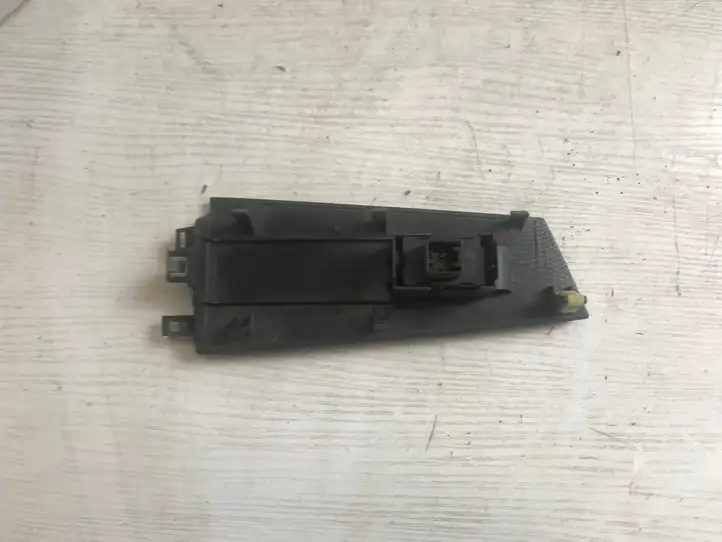 Toyota Corolla E120 E130 (2004 - 2007) 54035102 Кнопка стеклоподъемников — фото 2