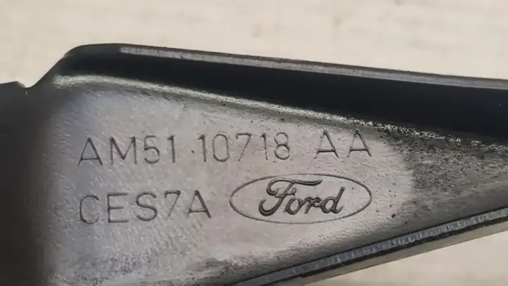 Ford C-MAX II (2015 - ) AM5110718AA Держатель аккумулятора — фото 3