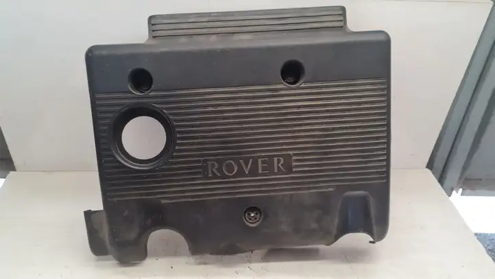 Rover 25 (1998 - 2005) LBH100610 Крышка двигателя декоративная — фото 1