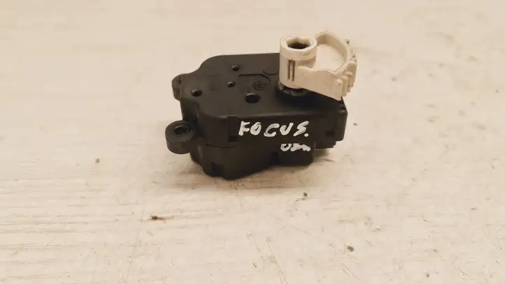 Ford Focus (1998 - 2004) 1S7H19E616AA Двигатель задвижки потока воздуха — фото 1