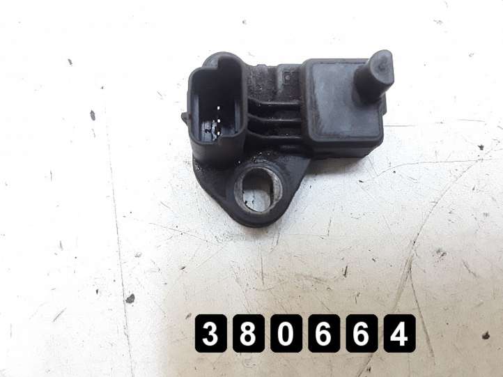 Peugeot 207 (2006 - 2009)  9637466980 Датчик оборотов распределительного вала