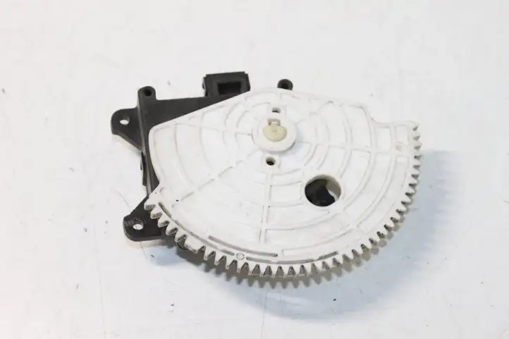 Toyota Hilux (AN10, AN20, AN30) (2008 - 2011) 0638000172PLS Двигатель задвижки потока воздуха — фото 6