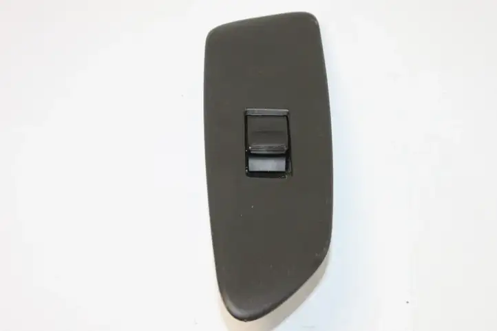 Toyota Auris 150 (2006 - 2012) 7423102530 Блок кнопок стеклоподъемников — фото 1