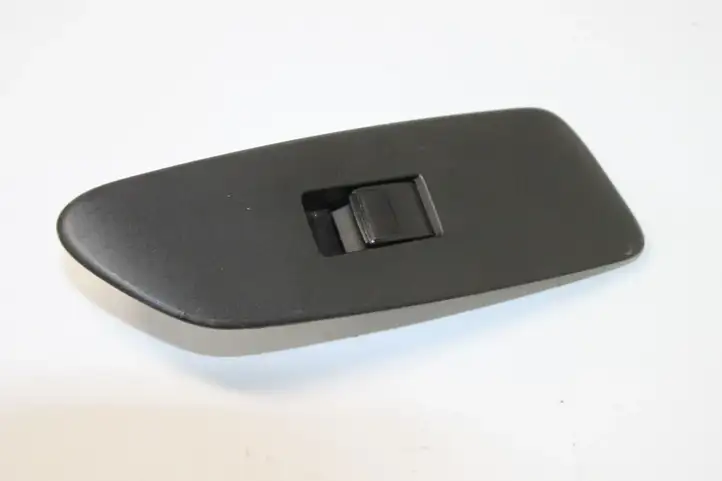 Toyota Auris 150 (2006 - 2012) 7423102530 Блок кнопок стеклоподъемников — фото 3