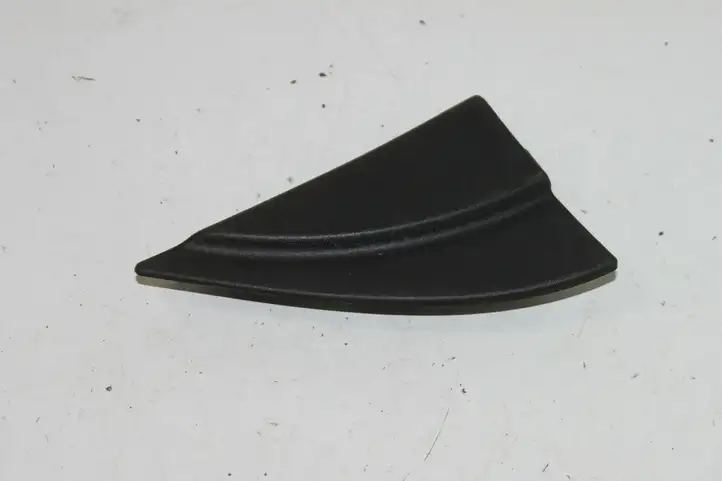 Toyota Yaris Verso (1999 - 2005) 6749152030 Прочая отделка передней двери — фото 1