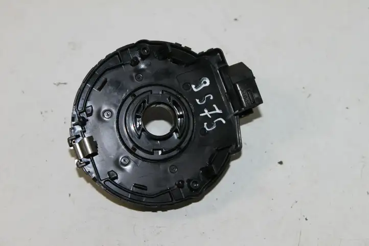 Toyota Yaris Verso (1999 - 2005) Контактное кольцо SRS — фото 5