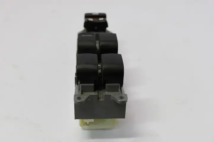 Toyota Corolla E140 E150 (2007 - 2013) 192835 Кнопка стеклоподъемников — фото 7