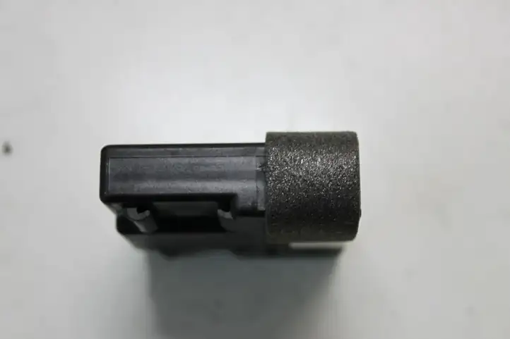 Toyota Corolla E140 E150 (2007 - 2013) 8978012220 Блок иммобилайзера — фото 6