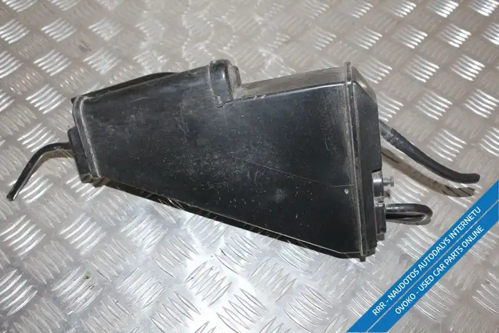 Audi A6 S6 C6 4F (2004 - 2008) 4F0201803E Угольный фильтр — фото 2
