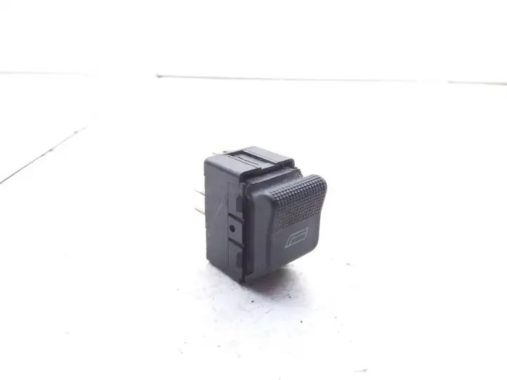 Audi A4 S4 B5 8D (1999 - 2001) 4D0959855 Кнопка стеклоподъемников — фото 1