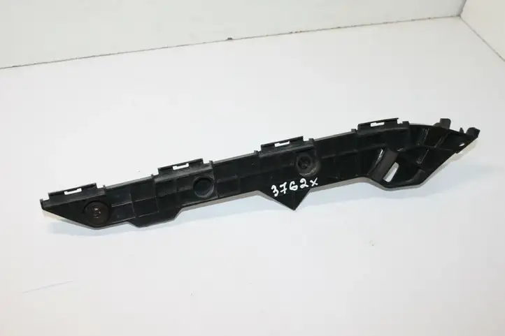 Toyota Corolla E140 E150 (2007 - 2013) 5215512320 Кронштейн заднего бампера — фото 1