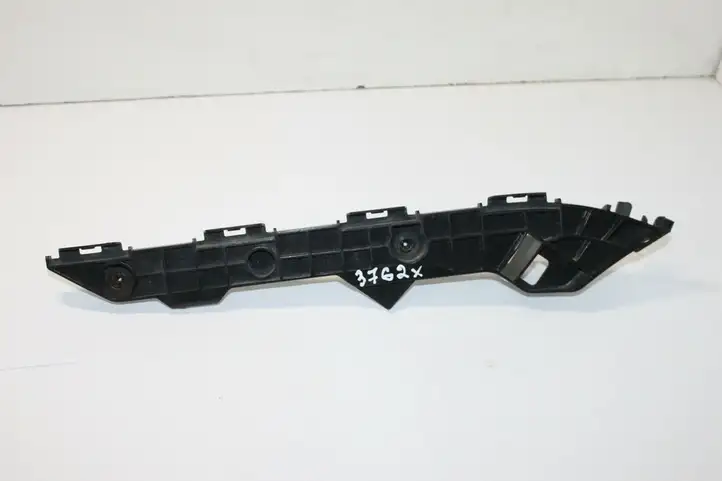 Toyota Corolla E140 E150 (2007 - 2013) 5215512320 Кронштейн заднего бампера — фото 2