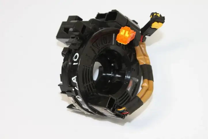 Toyota Corolla E140 E150 (2007 - 2013) 8924502050 Контактное кольцо SRS — фото 3