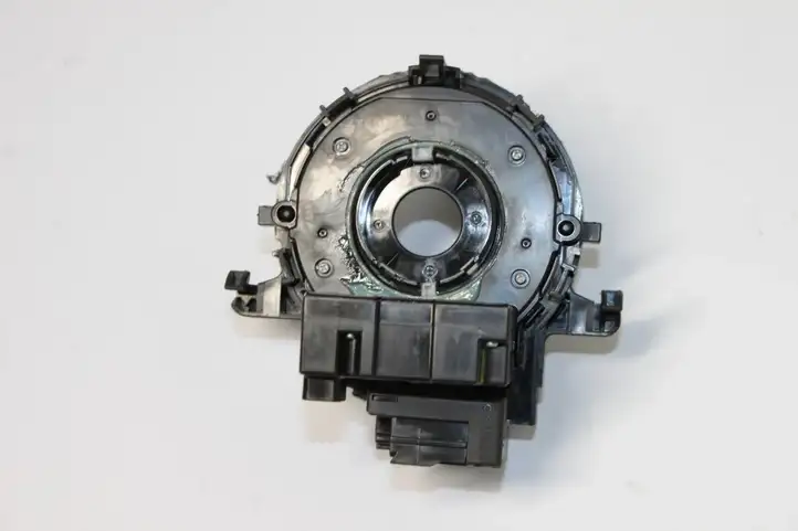 Toyota Corolla E140 E150 (2007 - 2013) 8924502050 Контактное кольцо SRS — фото 6