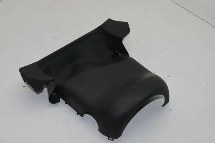 Audi A3/S3 8V (2016 - 2020) 8V0953515C Обшивка рулевой колонки — фото 2