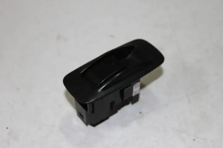 Toyota Corolla Verso E121 (2004 - 2007) 848010F030B0 Кнопка стеклоподъемников — фото 2