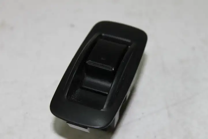 Toyota Corolla Verso E121 (2004 - 2007) 848010F030B0 Кнопка стеклоподъемников — фото 4
