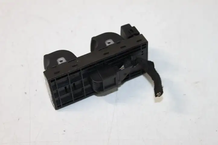 Audi A3/S3 8P (2008 - 2013) 4F0959851F Кнопка стеклоподъемников — фото 4