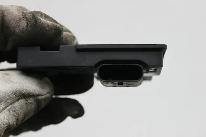 Audi A3/S3 8V (2012 - 2016) 8K0906651B Датчик уровня топлива — фото 3