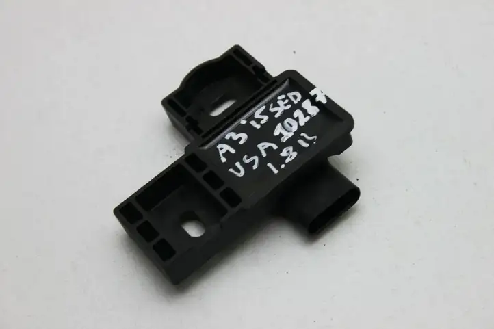 Audi A3/S3 8V (2012 - 2016) 8K0906651B Датчик уровня топлива — фото 4