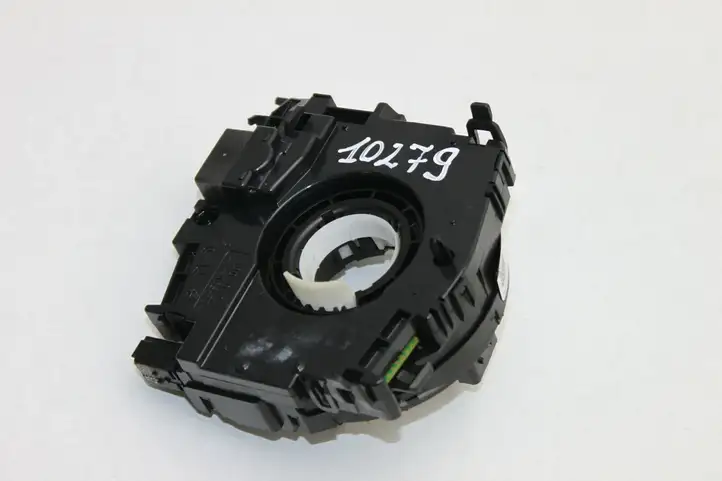 Audi A3/S3 8V (2012 - 2016) 5Q0953549C Контактное кольцо SRS — фото 5