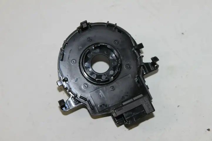 Toyota Yaris (2005 - 2009) Контактное кольцо SRS — фото 4