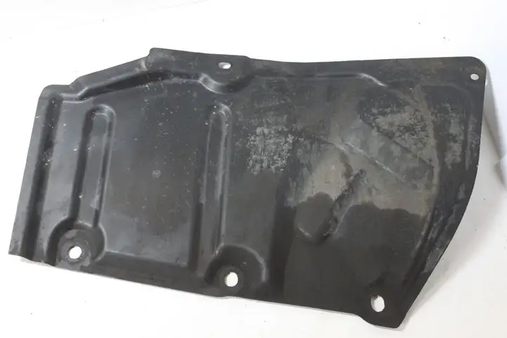 Toyota Auris 150 (2006 - 2012) 5144402041 Защита двигателя — фото 3